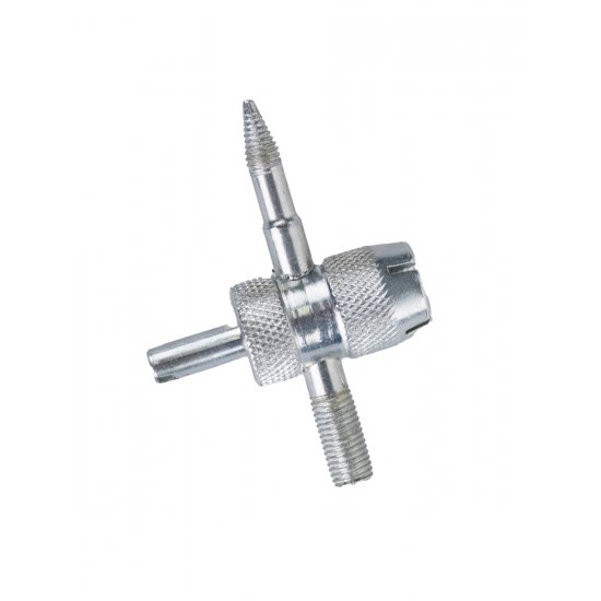 Oxford Valve Tool at JTS Biker Clothing